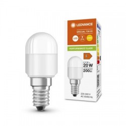 LED BIRNE LEUCHTMITTEL 20 Watt E 14 für die Beleuchtungselemente der Lichthäuser